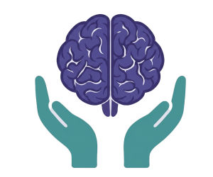 brain health